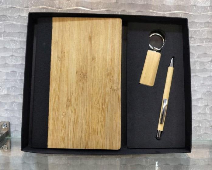 Combo Kits Products - 45